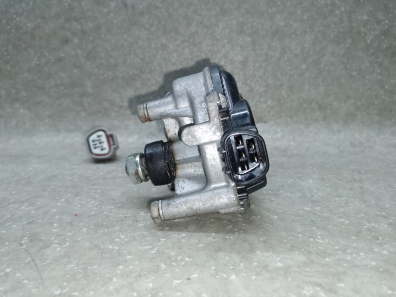 Моторчик стеклоочистителя передний ACCORD CL7 / TSX 03-08 2005 2.4L