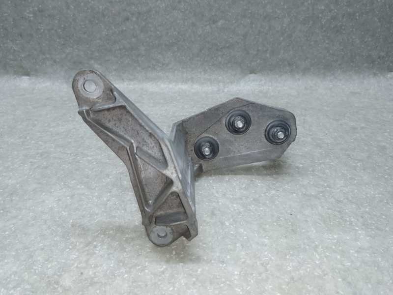 Кронштейн блока ABS ACCORD CL7 / TSX 03-08 2005 2.4L