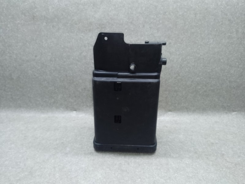 Абсорбер топливный HONDA ACCORD CL7 / TSX 03-08 2.4L