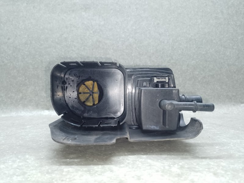 Абсорбер топливный ACCORD CL7 / TSX 03-08 2005 2.4L