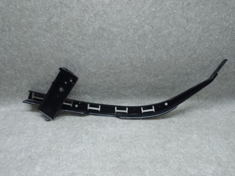 Кронштейн крепления фары правый ACCORD CL7 / TSX 03-08 2005 2.4L