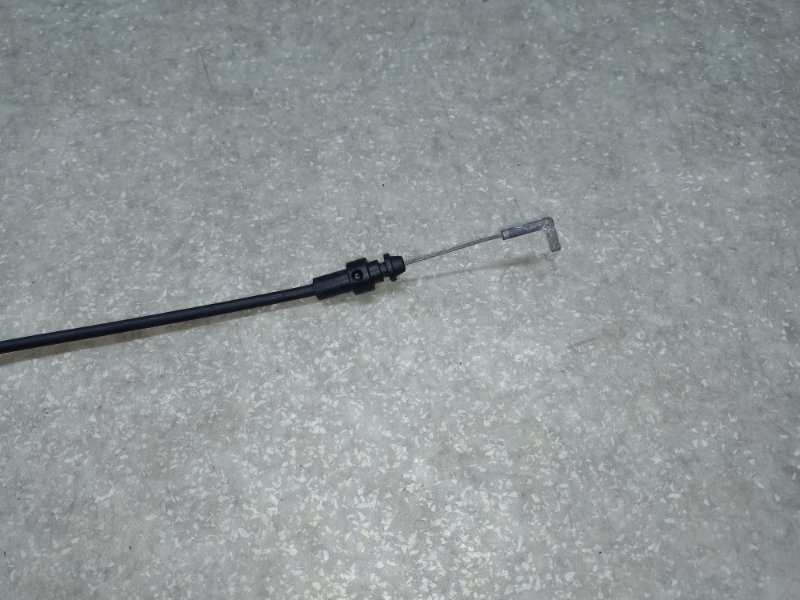 Замок двери задний правый ACCORD CL7 / TSX 03-08 2005 2.4L Замок двери задний правый ACCORD CL7 / TSX 03-08 2005 2.4L