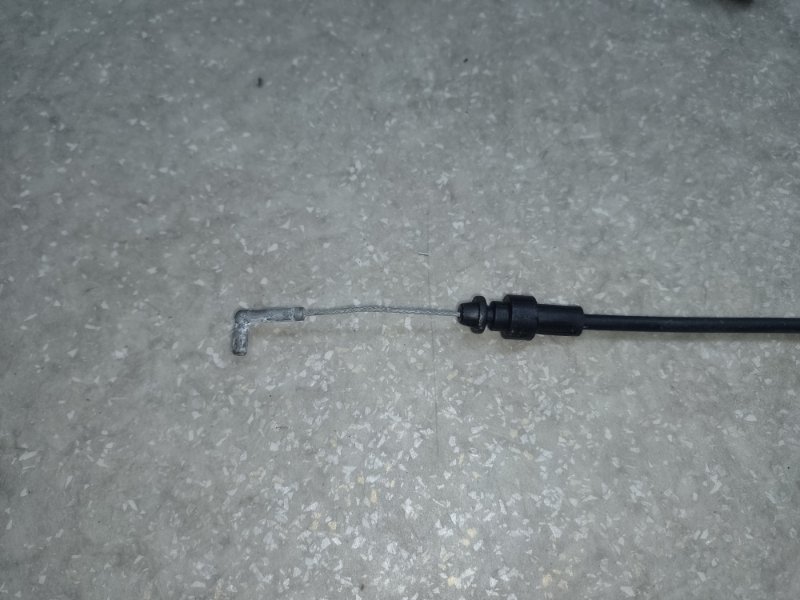 Замок двери задний левый ACCORD CL7 / TSX 03-08 2005 2.4L Замок двери задний левый ACCORD CL7 / TSX 03-08 2005 2.4L