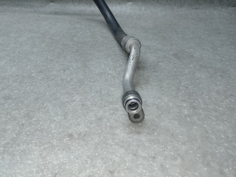 Трубка кондиционера HONDA ACCORD CL7 / TSX 03-08 2.4L