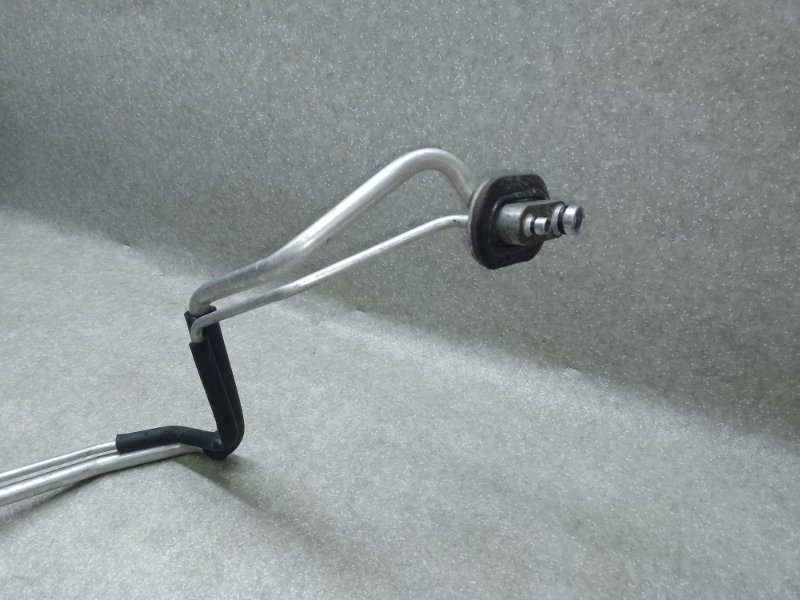 Трубка кондиционера ACCORD CL7 / TSX 03-08 2005 2.4L