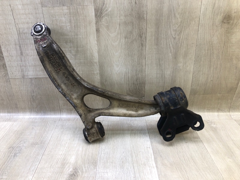 Рычаг передней подвески нижний передний левый FOCUS 10-18 2014 2.0 C20HDEX