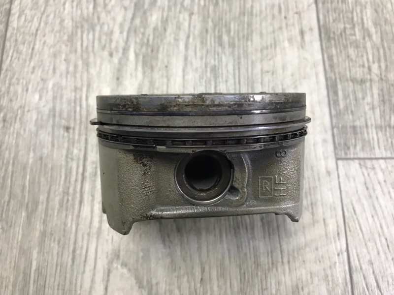 Поршень ACURA MDX (YD2) 06-13 3.7 J37A1