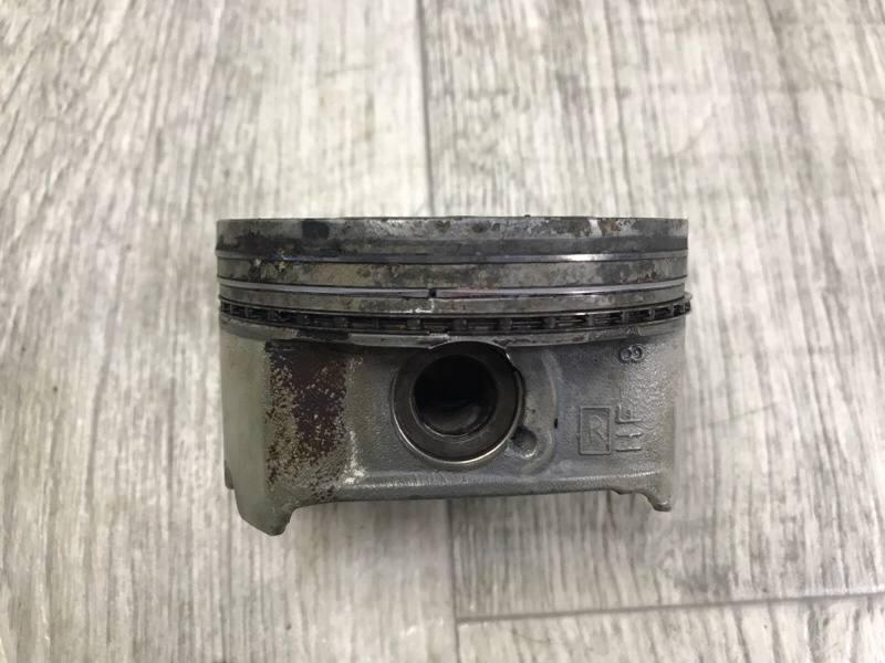 Поршень ACURA MDX (YD2) 06-13 3.7 J37A1