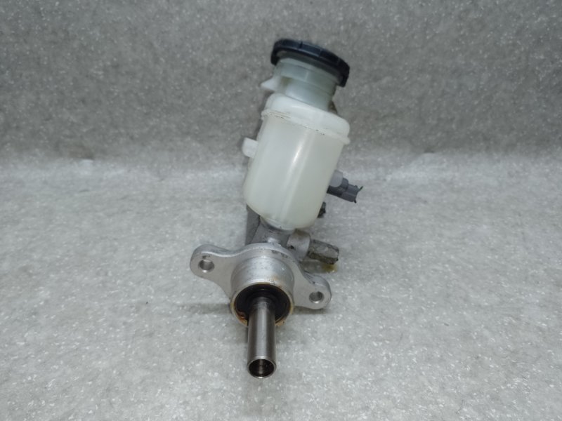 Главный тормозной цилиндр HONDA ACCORD CL7 / TSX 03-08 2.4L