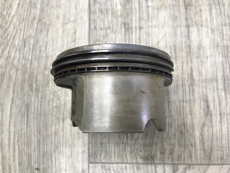 Поршень MDX (YD2) 06-13 2009 3.7 J37A1