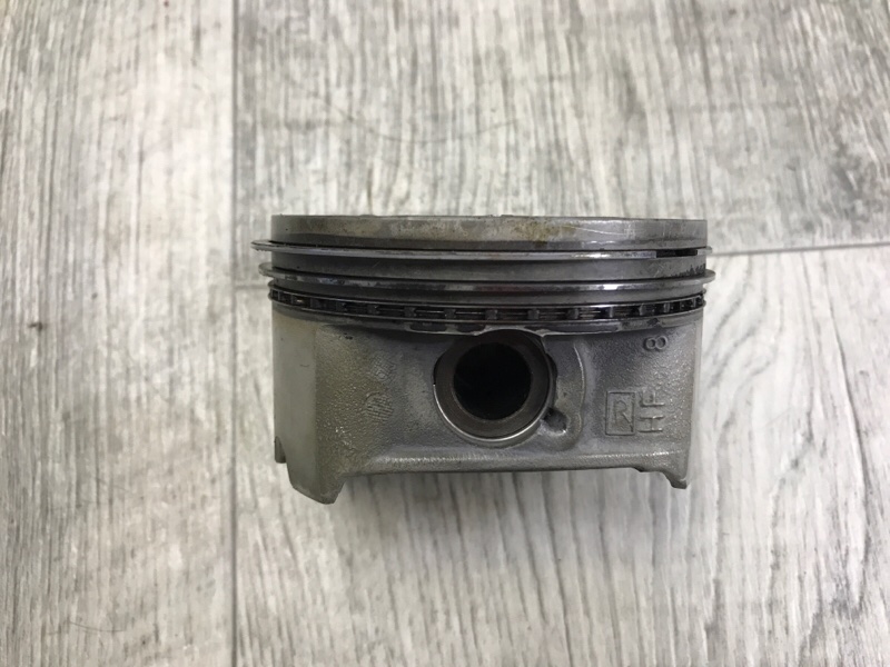 Поршень ACURA MDX (YD2) 06-13 3.7 J37A1