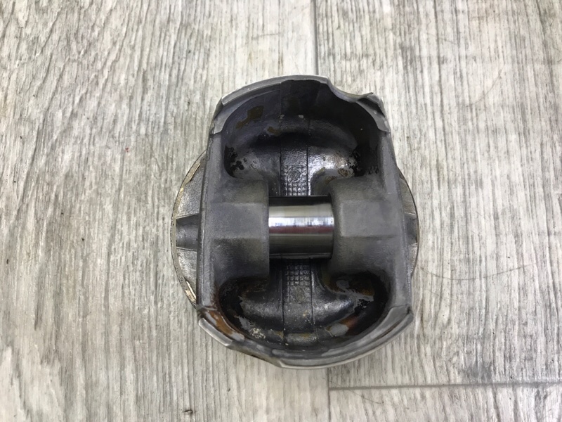 Поршень MDX (YD2) 06-13 2009 3.7 J37A1