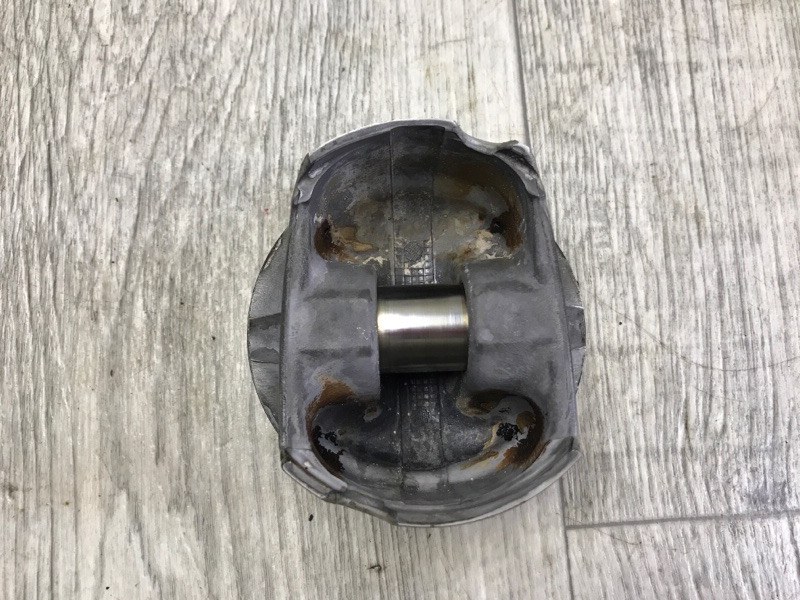 Поршень MDX (YD2) 06-13 2009 3.7 J37A1