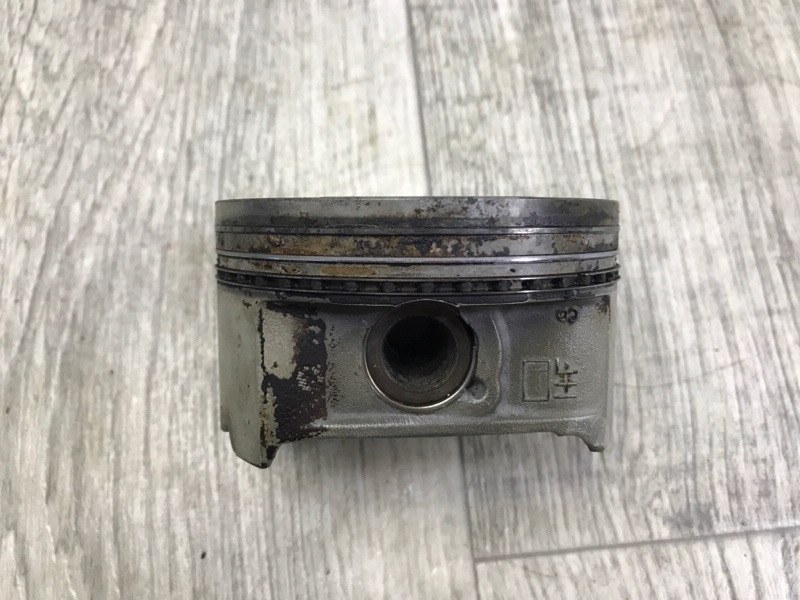 Поршень ACURA MDX (YD2) 06-13 3.7 J37A1