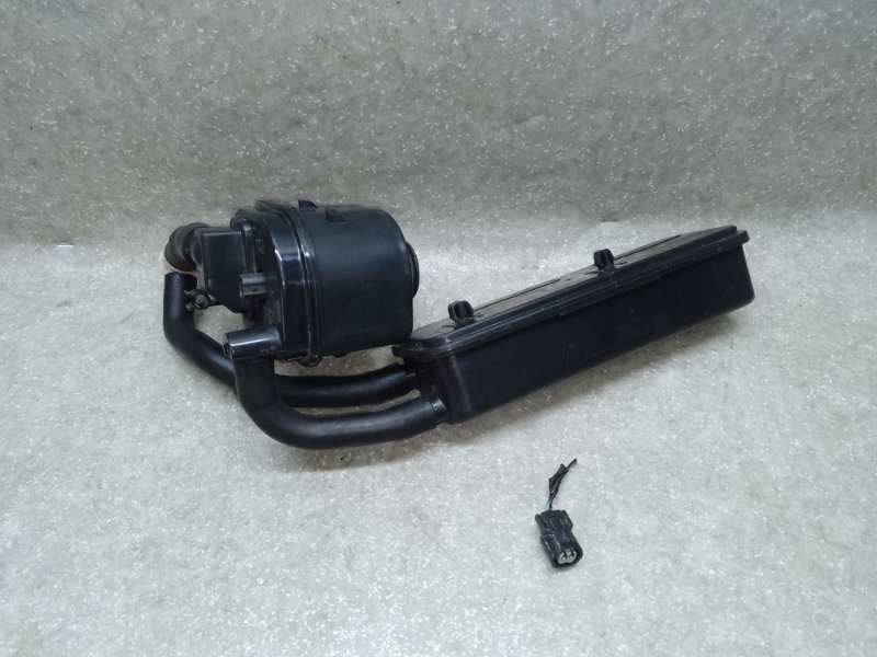 Клапан абсорбера ACCORD CL7 / TSX 03-08 2005 2.4L