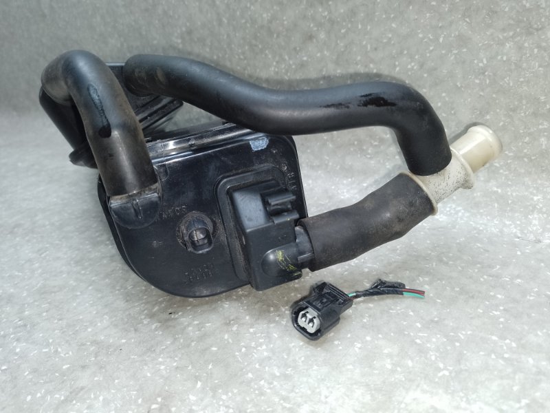 Клапан абсорбера ACCORD CL7 / TSX 03-08 2005 2.4L