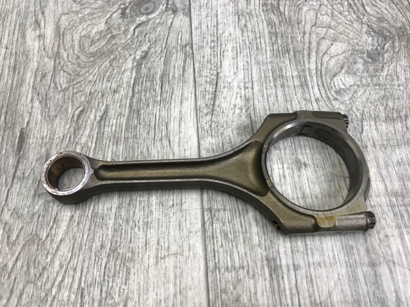 Шатун MDX (YD2) 06-13 2009 3.7 J37A1