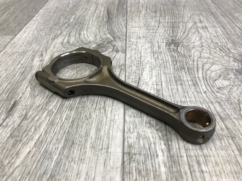 Шатун MDX (YD2) 06-13 2009 3.7 J37A1