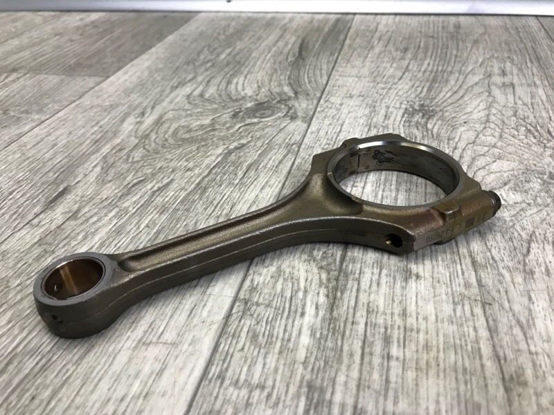 Шатун ACURA MDX (YD2) 06-13 3.7 J37A1