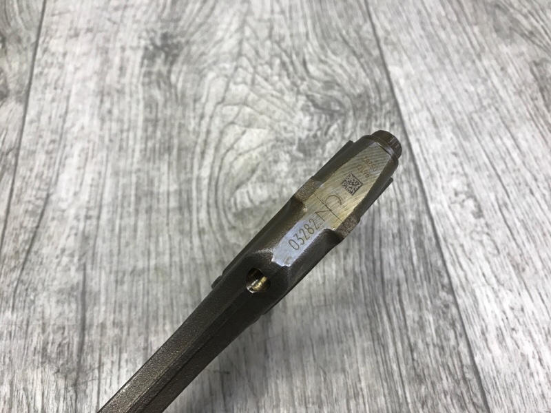 Шатун ACURA MDX (YD2) 06-13 3.7 J37A1