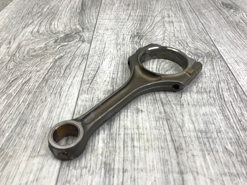 Шатун MDX (YD2) 06-13 2009 3.7 J37A1