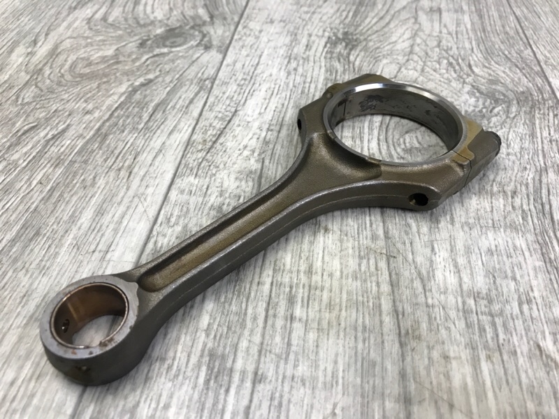 Шатун ACURA MDX (YD2) 06-13 3.7 J37A1