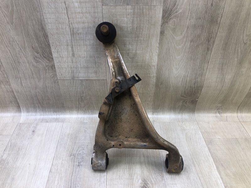 Запчасть рычаг задней подвески поперечный верхний задний левый NISSAN PATHFINDER R52 12-21 2013 3.5 VQ35DE 555023JA0A Б/У Рычаг задней подвески поперечный верхний задний левый NISSAN PATHFINDER R52 12-21 2013 3.5 VQ35DE 555023JA0A Б/У