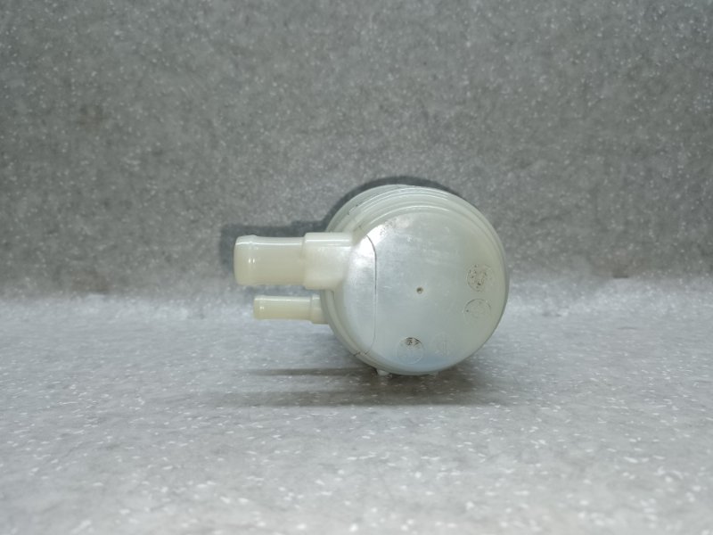 Бачок ГУР HONDA ACCORD CL7 / TSX 03-08 2.4L