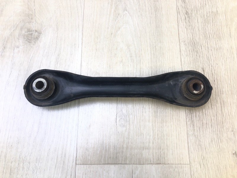 Рычаг задней подвески поперечный нижний правый FOCUS 10-18 2014 2.0 C20HDEX Рычаг задней подвески поперечный нижний правый FOCUS 10-18 2014 2.0 C20HDEX