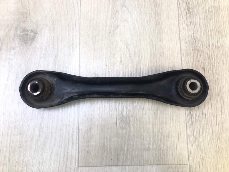 Рычаг задней подвески поперечный нижний левый FOCUS 10-18 2014 2.0 C20HDEX