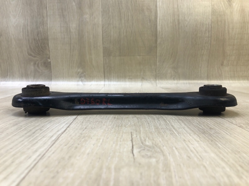 Рычаг задней подвески поперечный нижний левый FORD FOCUS 10-18 2.0 C20HDEX