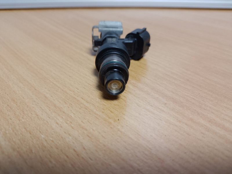 Форсунка топливная NISSAN X-TRAIL/ROGUE T32 13-20 T32 2.5 QR25DE