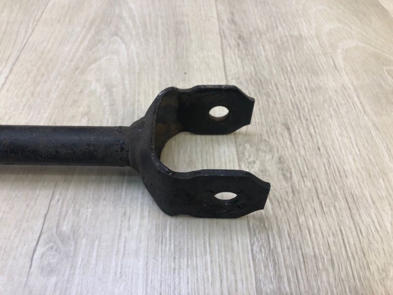 Рычаг задней подвески поперечный нижний CAMRY 30 02-06 2002 3.0 1MZFE