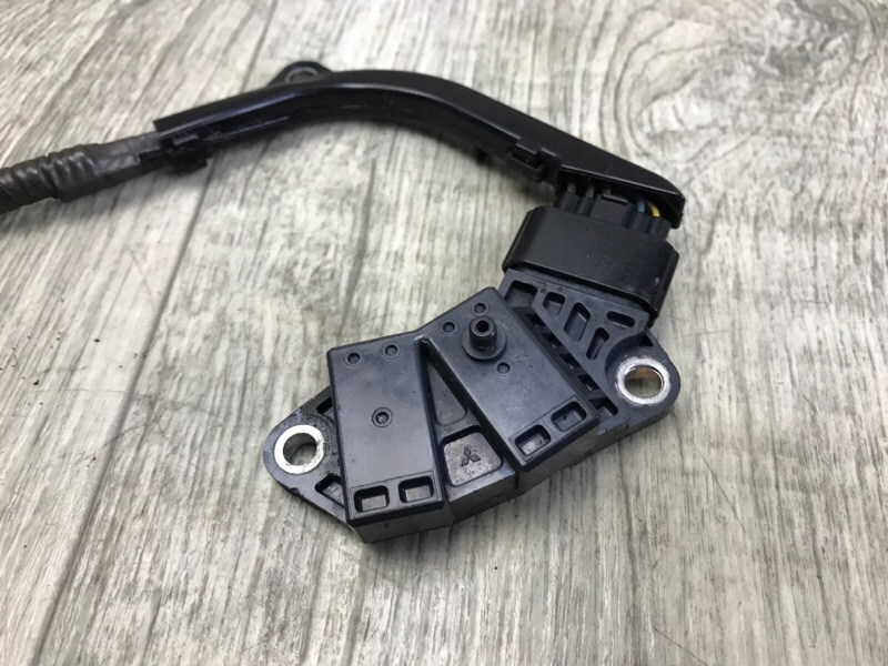 Датчик положения коленвала ACURA MDX (YD2) 06-13 3.7 J37A1