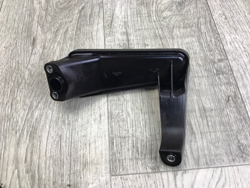 Маслоприемник ACURA MDX (YD2) 06-13 3.7 J37A1