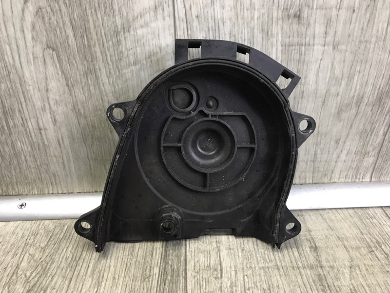 Крышка ГРМ MDX (YD2) 06-13 2009 3.7 J37A1