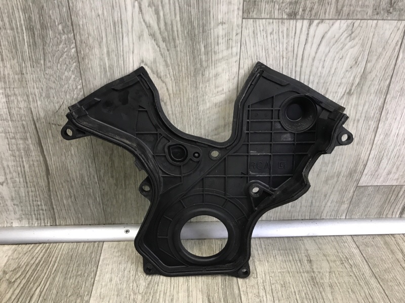 Крышка ГРМ MDX (YD2) 06-13 2009 3.7 J37A1