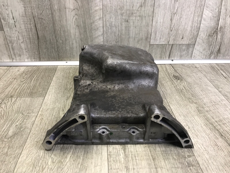 Поддон двигателя ACURA MDX (YD2) 06-13 3.7 J37A1 Поддон двигателя ACURA MDX (YD2) 06-13 3.7 J37A1