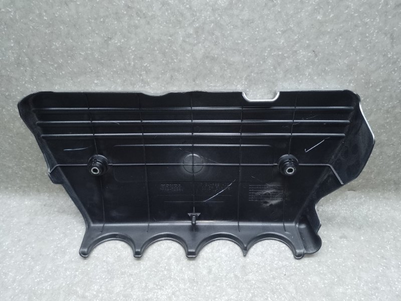 Накладка двигателя декоративная ACCORD CL7 / TSX 03-08 2005 2.4L