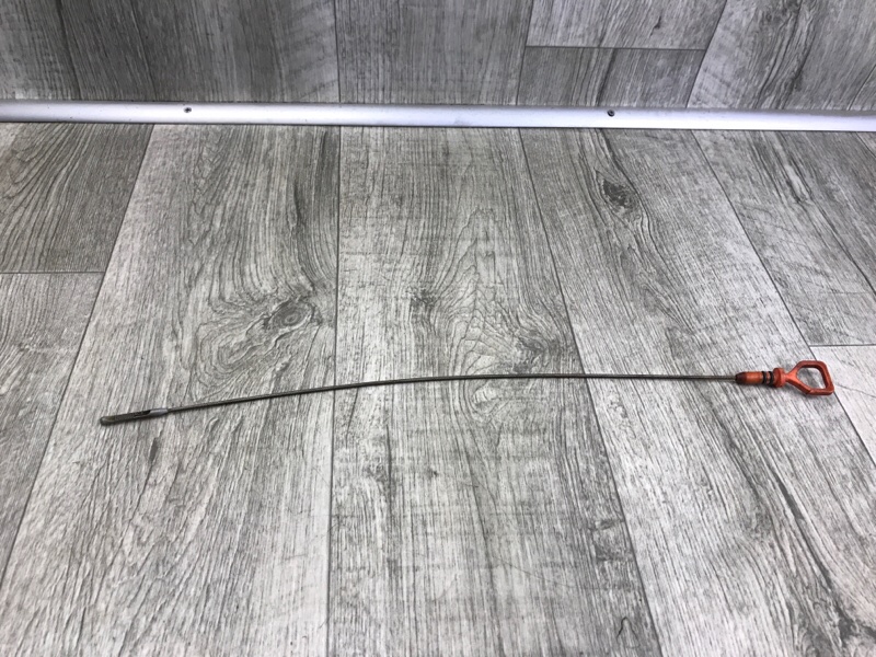 Щуп ACURA MDX (YD2) 06-13 2009 3.7 J37A1 15650-RCA-A02 Б/У