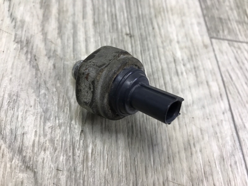 Датчик детонации MDX (YD2) 06-13 2009 3.7 J37A1 Датчик детонации MDX (YD2) 06-13 2009 3.7 J37A1