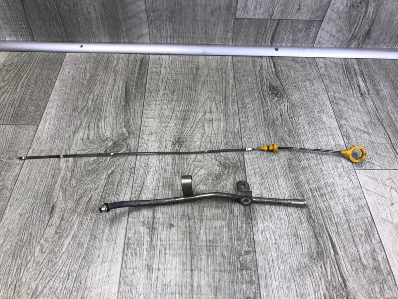 Щуп JUKE 10-19 F15 1.6