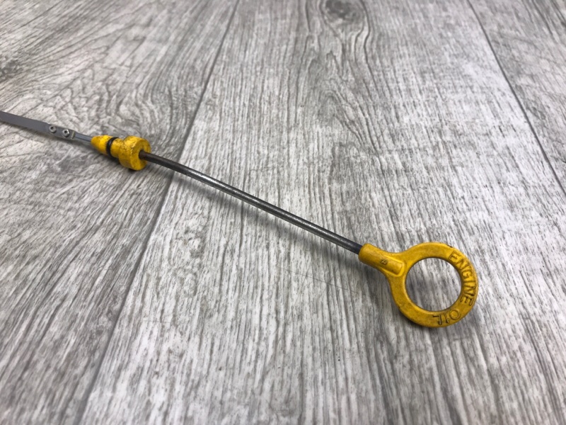 Щуп JUKE 10-19 F15 1.6