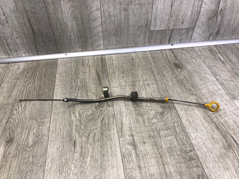 Щуп JUKE 10-19 F15 1.6