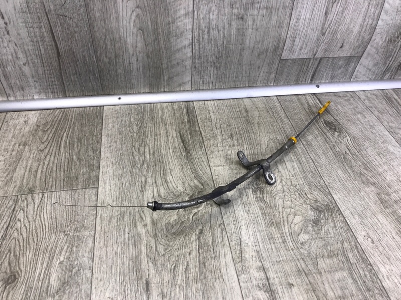 Щуп JUKE 10-19 F15 1.6