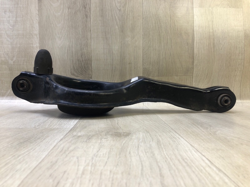 Рычаг задней подвески поперечный нижний правый FORD FOCUS 10-18 2.0 C20HDEX