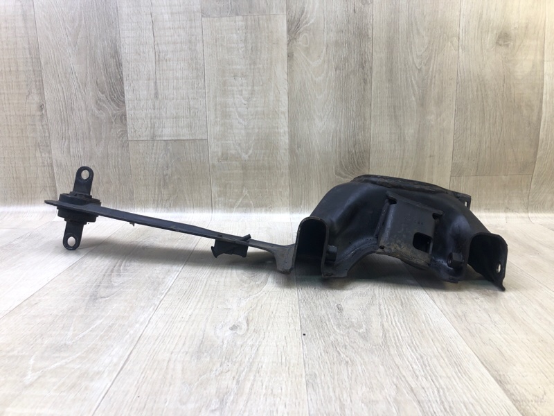 Рычаг задней подвески продольный левый FOCUS 10-18 2014 2.0 C20HDEX