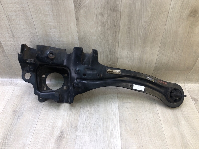 Рычаг задней подвески продольный правый FOCUS 10-18 2014 2.0 C20HDEX