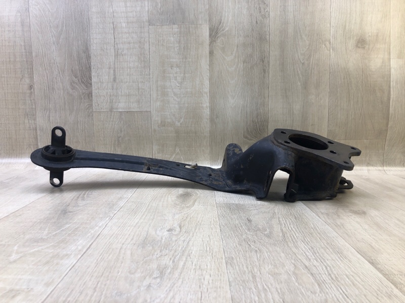 Рычаг задней подвески продольный правый FOCUS 10-18 2014 2.0 C20HDEX