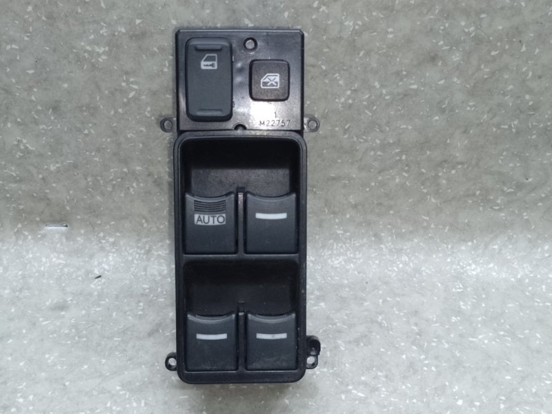 Запчасть блок управления стеклоподъемниками HONDA ACCORD CL7 / TSX 03-08 2005 2.4L 35750-SEC-306 Б/У Блок управления стеклоподъемниками HONDA ACCORD CL7 / TSX 03-08 2005 2.4L 35750-SEC-306 Б/У